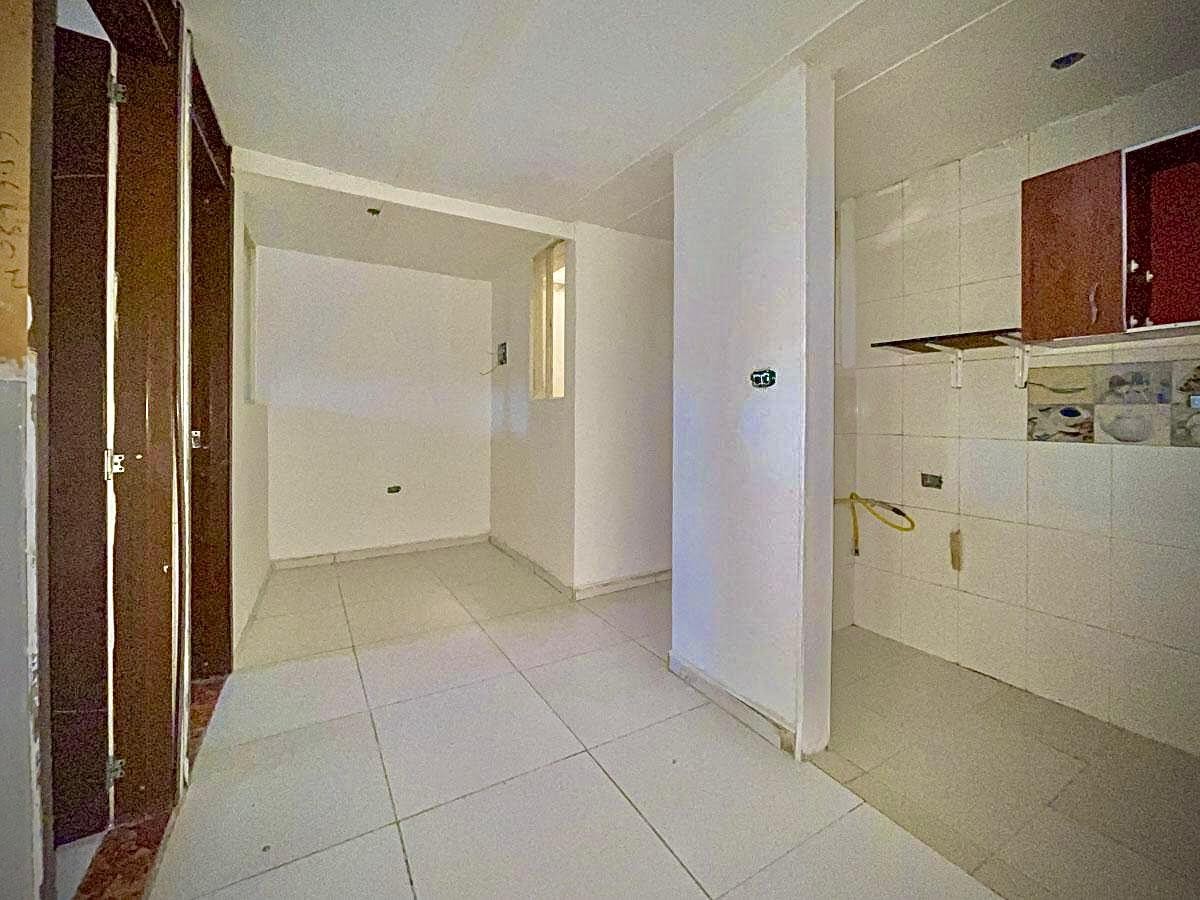 Casa en venta en Casa Blanca, Bogotá · foto 12 de 20