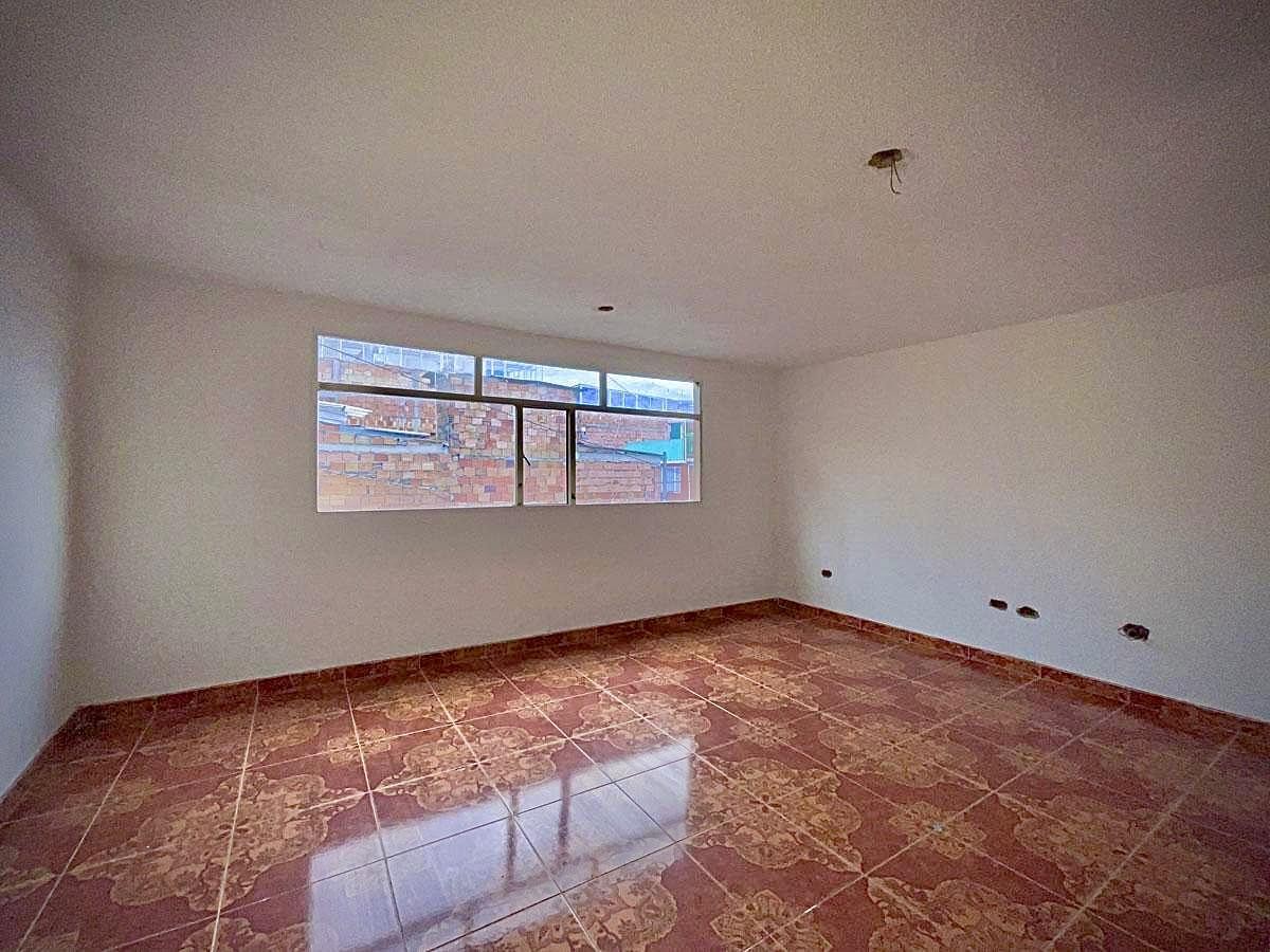 Casa en venta en Casa Blanca, Bogotá · foto 5 de 20