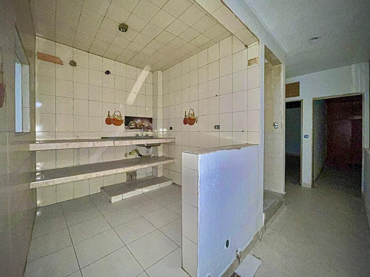 Casa en venta en Casa Blanca, Bogotá · foto 13 de 20