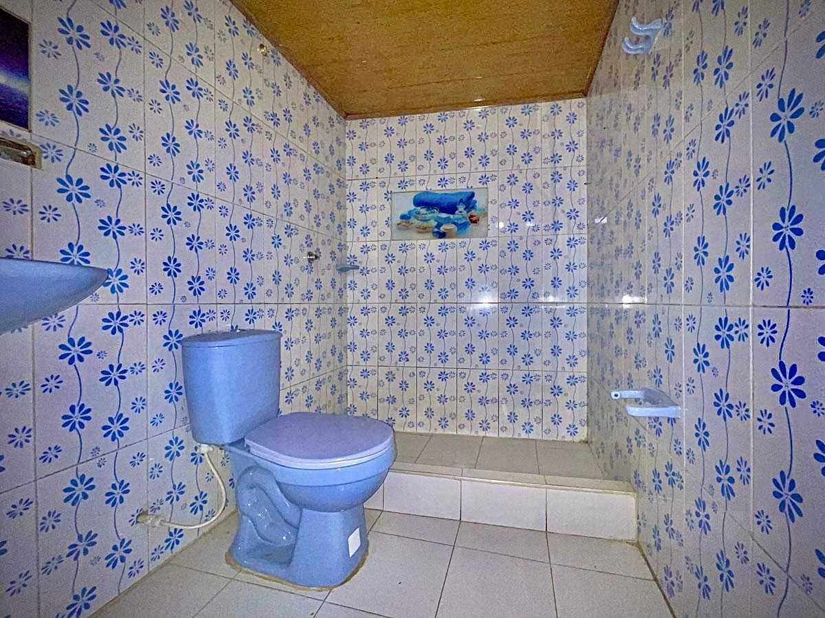 Casa en venta en Casa Blanca, Bogotá · foto 19 de 20