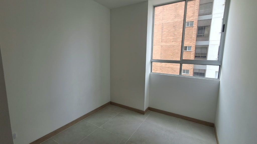 Apartamento en arriendo en Llano Grande, Rionegro · foto 7 de 16