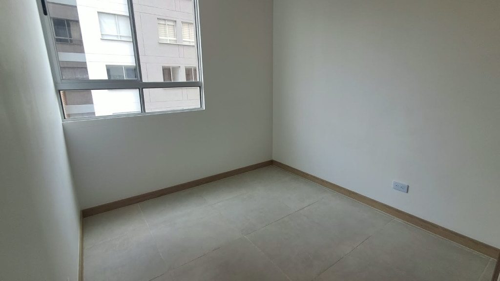 Apartamento en arriendo en Llano Grande, Rionegro · foto 8 de 16
