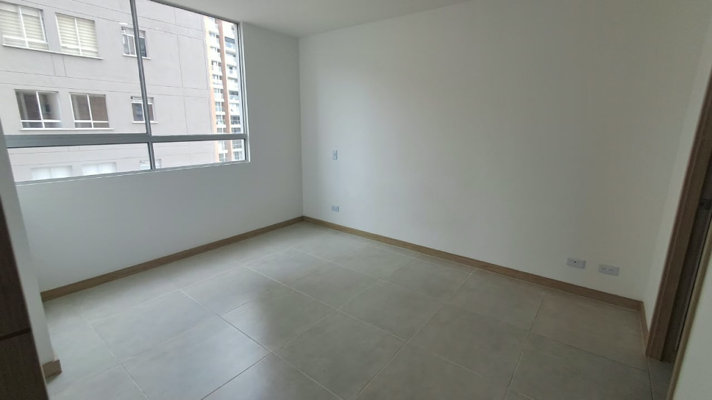 Apartamento en arriendo en Llano Grande, Rionegro · foto 9 de 16