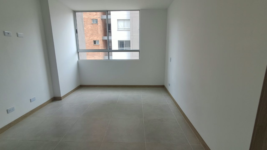 Apartamento en arriendo en Llano Grande, Rionegro · foto 10 de 16