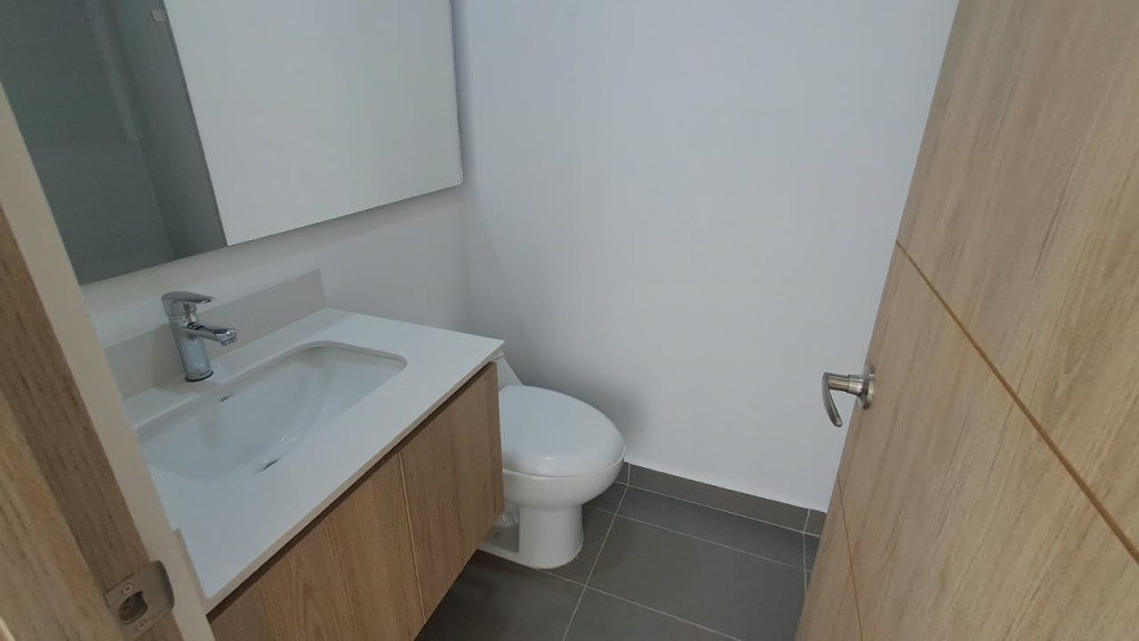 Apartamento en arriendo en Llano Grande, Rionegro · foto 11 de 16
