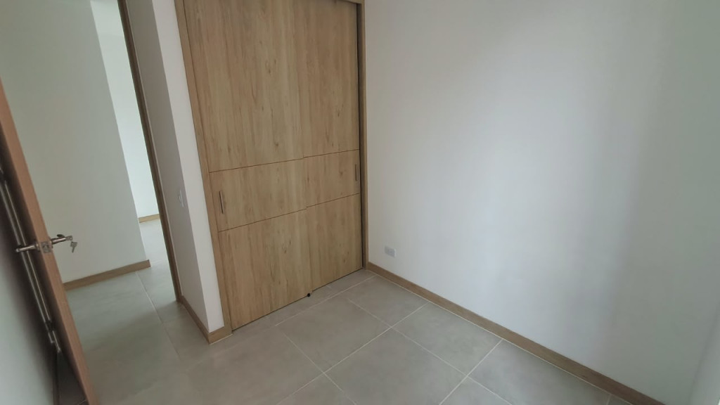 Apartamento en arriendo en Llano Grande, Rionegro · foto 14 de 16