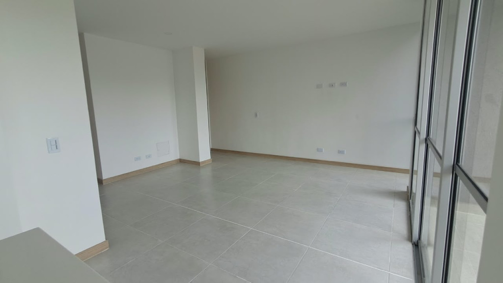 Apartamento en arriendo en Llano Grande, Rionegro · foto 15 de 16
