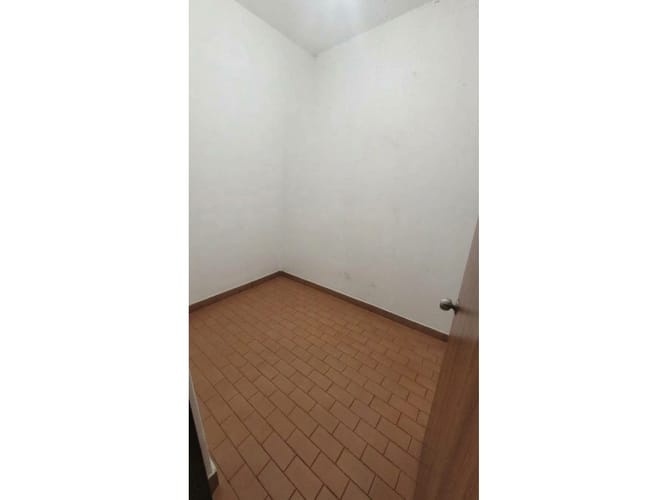 Apartamento de 3 alcobas en venta en Centro, Funza, 77 m² · foto 11 de 15