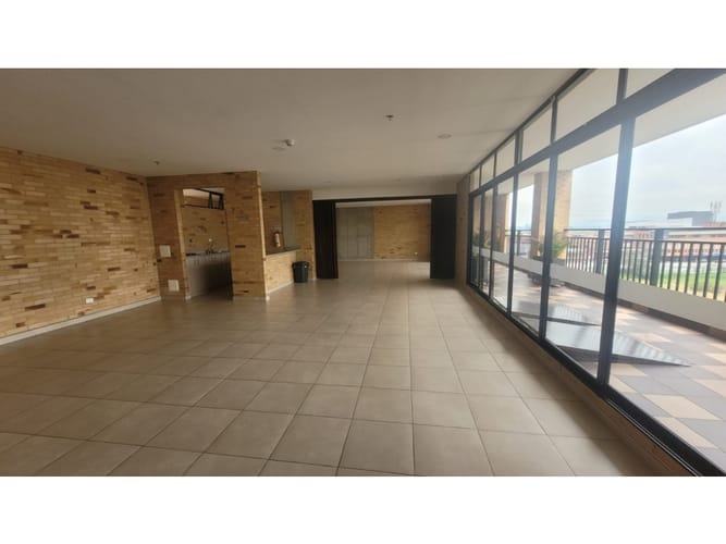 Apartamento de 3 alcobas en venta en Centro, Funza, 77 m² · foto 15 de 15