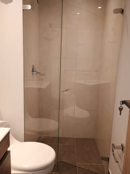 Apartaestudio en arriendo en Ciudad Bachue, Bogotá, 40 m² · foto 4 de 15