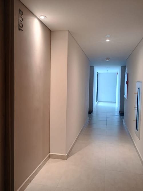 Apartaestudio en arriendo en Ciudad Bachue, Bogotá, 40 m² · foto 6 de 15