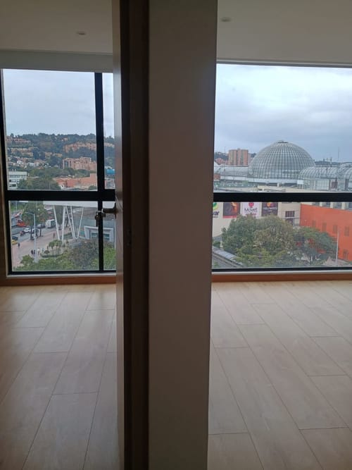 Apartaestudio en arriendo en Ciudad Bachue, Bogotá, 40 m² · foto 7 de 15
