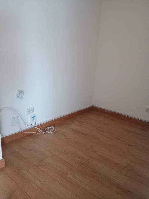 Apartaestudio en arriendo en Ciudad Bachue, Bogotá, 40 m² · foto 11 de 15