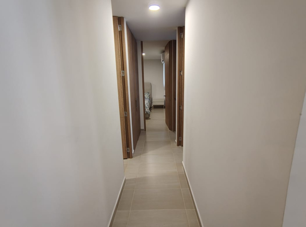 Apartamento en arriendo en Villa Carolina, Barranquilla · foto 10 de 18