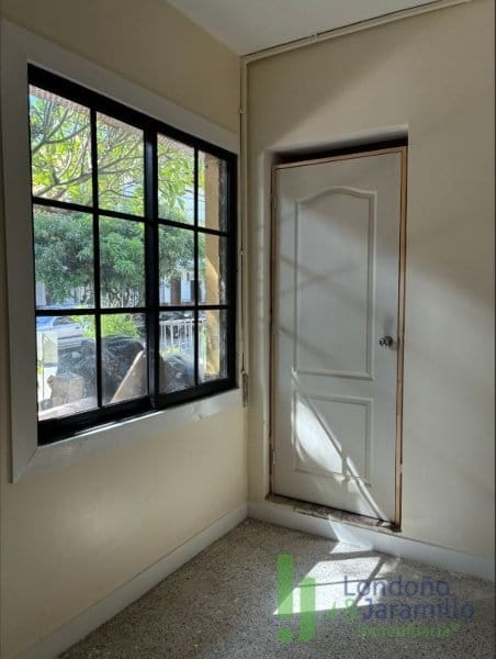Lote en venta en La Magnolia, Envigado, 168 m² · foto 9 de 15