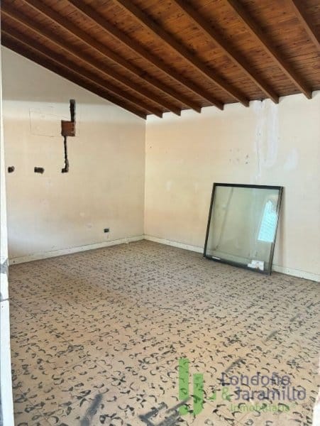Lote en venta en La Magnolia, Envigado, 168 m² · foto 14 de 15