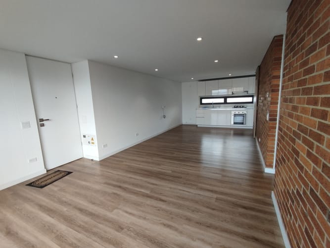 Apartamento en venta en Gran America, Bogotá · foto 2 de 18