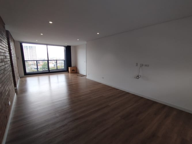 Apartamento en venta en Gran America, Bogotá · foto 5 de 18