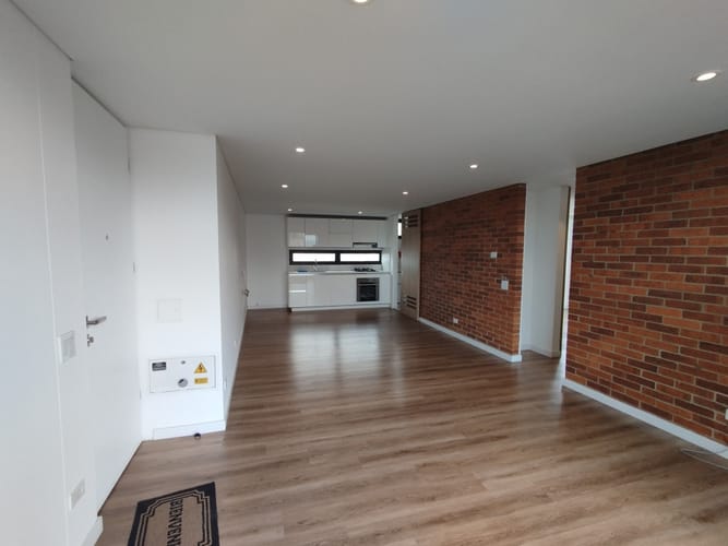Apartamento en venta en Gran America, Bogotá · foto 6 de 18