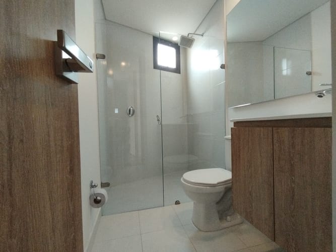 Apartamento en venta en Gran America, Bogotá · foto 8 de 18