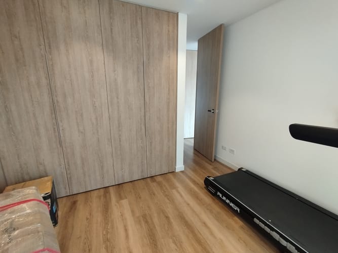 Apartamento en venta en Gran America, Bogotá · foto 9 de 18