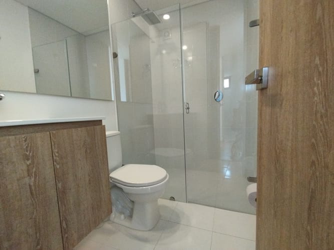 Apartamento en venta en Gran America, Bogotá · foto 10 de 18