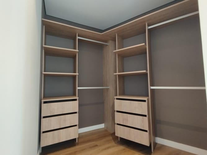 Apartamento en venta en Gran America, Bogotá · foto 11 de 18