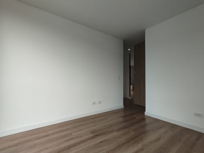 Apartamento en venta en Gran America, Bogotá · foto 12 de 18