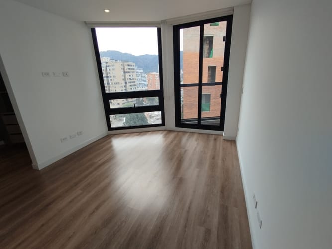 Apartamento en venta en Gran America, Bogotá · foto 13 de 18