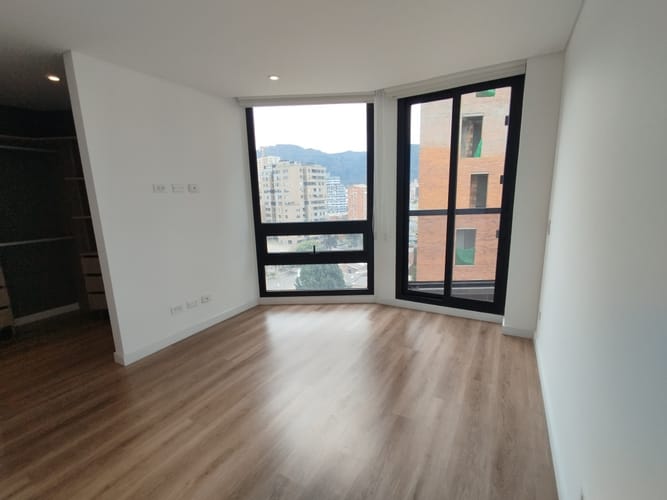 Apartamento en venta en Gran America, Bogotá · foto 14 de 18