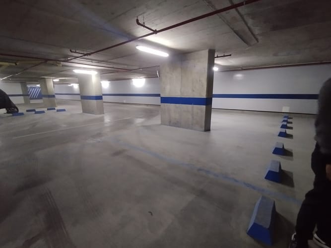 Apartamento en venta en Gran America, Bogotá · foto 16 de 18