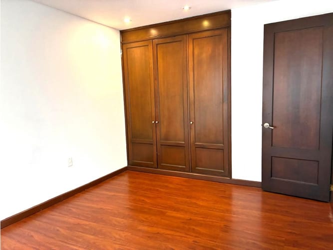 Apartamento de 3 alcobas en venta en Chico Norte, Bogotá, 147 m² · foto 24 de 24