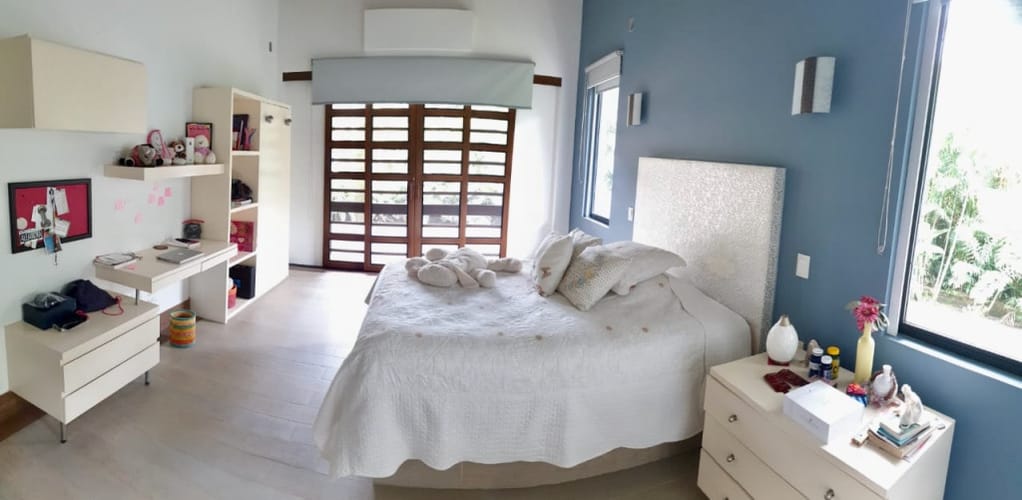 Casa de 4 alcobas en venta en La Pradera, Villavicencio, 1200 m² · foto 7 de 17