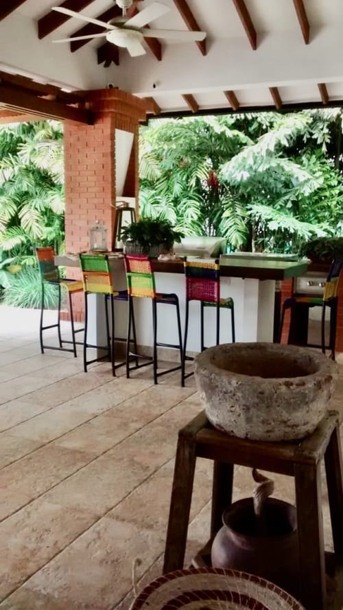 Casa de 4 alcobas en venta en La Pradera, Villavicencio, 1200 m² · foto 8 de 17