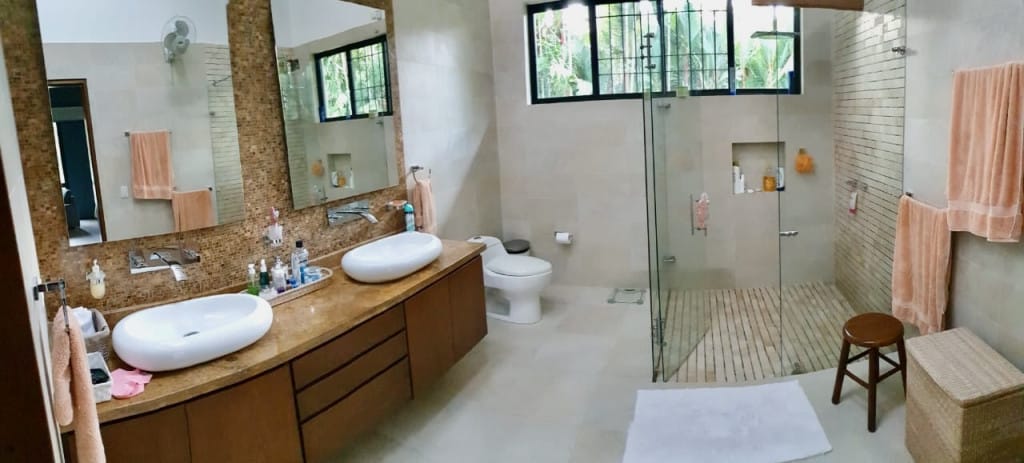 Casa de 4 alcobas en venta en La Pradera, Villavicencio, 1200 m² · foto 9 de 17