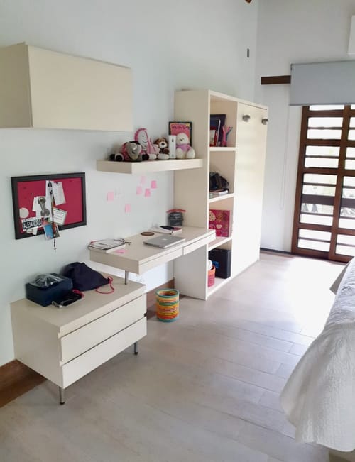Casa de 4 alcobas en venta en La Pradera, Villavicencio, 1200 m² · foto 13 de 17