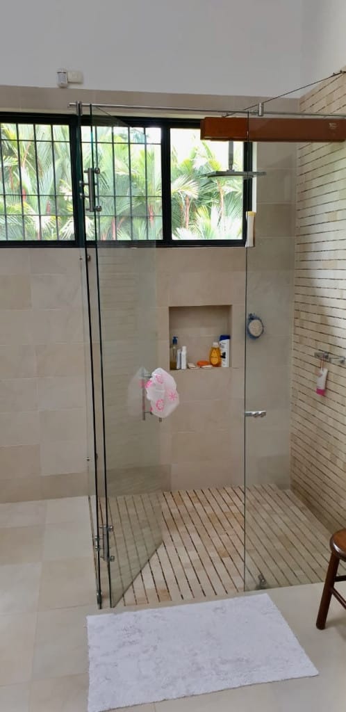 Casa de 4 alcobas en venta en La Pradera, Villavicencio, 1200 m² · foto 14 de 17