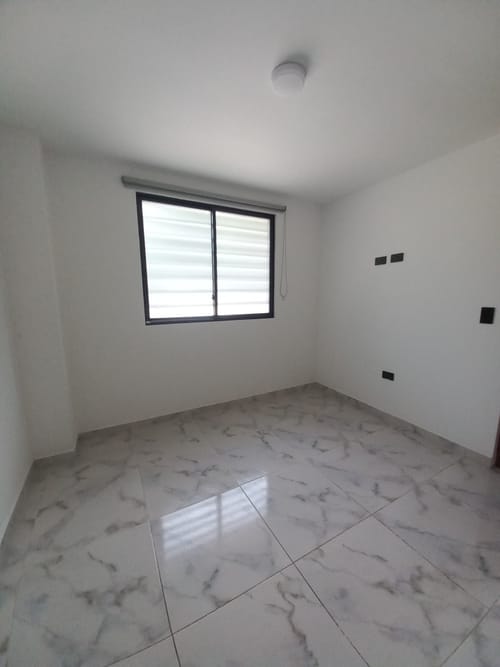 Apartaestudio en arriendo en Picaleña Y Mirolindo, Ibagué, 45 m² · foto 4 de 11