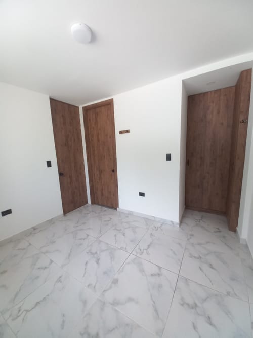 Apartaestudio en arriendo en Picaleña Y Mirolindo, Ibagué, 45 m² · foto 5 de 11