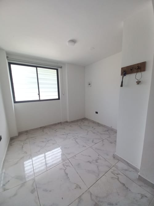 Apartaestudio en arriendo en Picaleña Y Mirolindo, Ibagué, 45 m² · foto 7 de 11