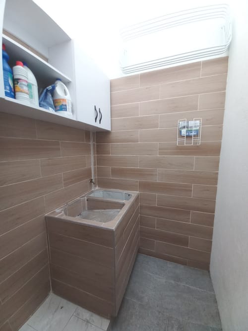 Apartaestudio en arriendo en Picaleña Y Mirolindo, Ibagué, 45 m² · foto 11 de 11