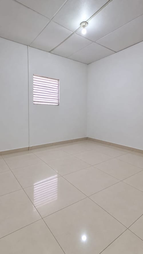 Casa de 9 alcobas en venta en Ciudadela Floralia, Cali, 180 m² · foto 14 de 18