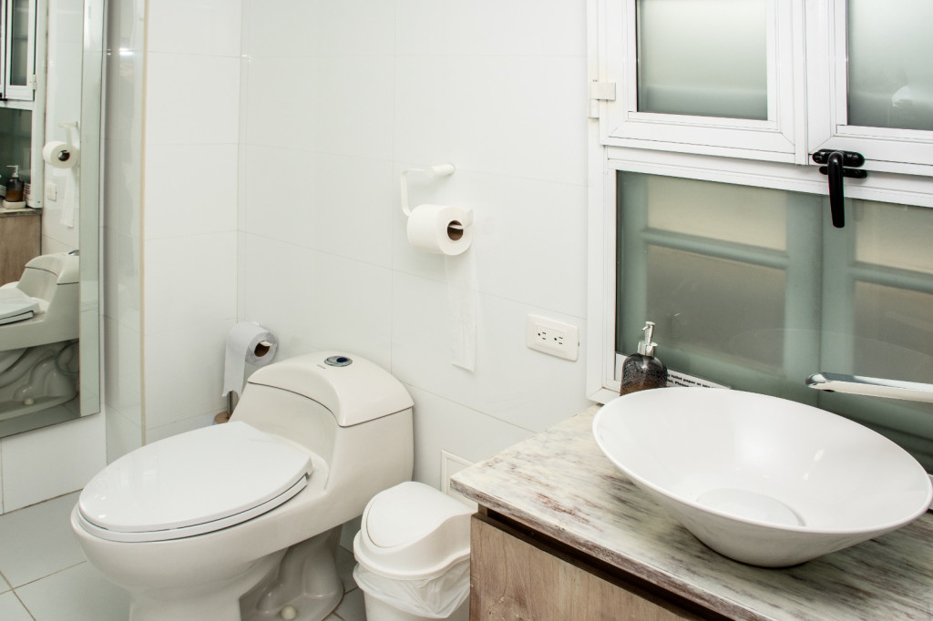 Casa en venta en El Centro, Cartagena · foto 22 de 24