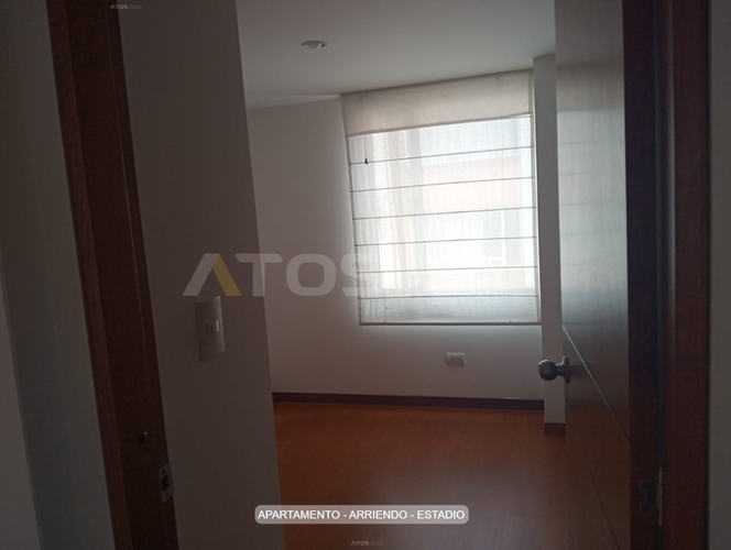 Apartamento de 3 alcobas en venta en Tunja, Tunja, 76 m² · foto 10 de 16