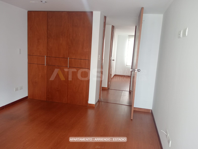 Apartamento de 3 alcobas en venta en Tunja, Tunja, 76 m² · foto 11 de 16