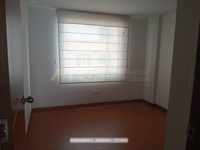 Apartamento de 3 alcobas en venta en Tunja, Tunja, 76 m² · foto 12 de 16