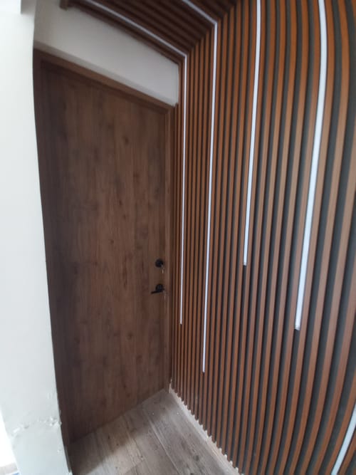 Local en arriendo en Picaleña Y Mirolindo, Ibagué, 50 m² · foto 4 de 7