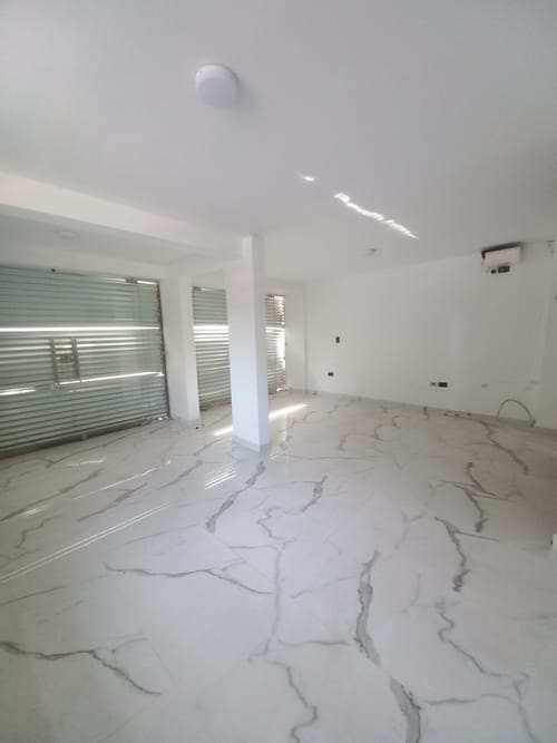Local en arriendo en Picaleña Y Mirolindo, Ibagué, 50 m² · foto 5 de 7