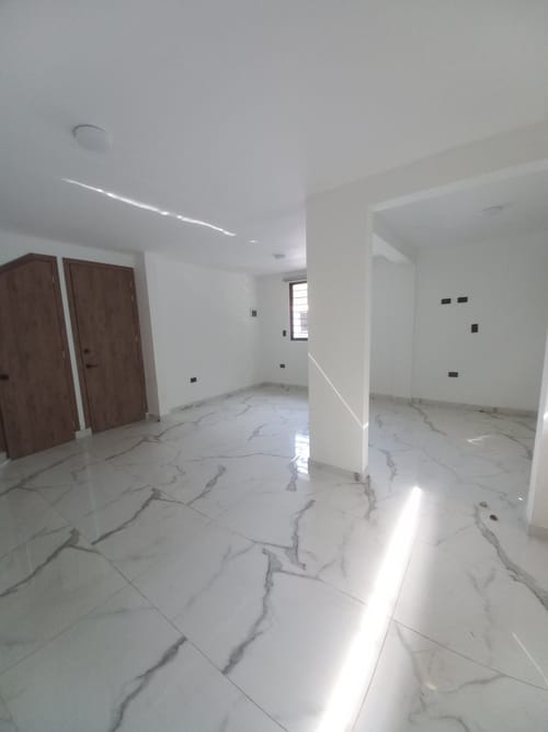 Local en arriendo en Picaleña Y Mirolindo, Ibagué, 50 m² · foto 6 de 7
