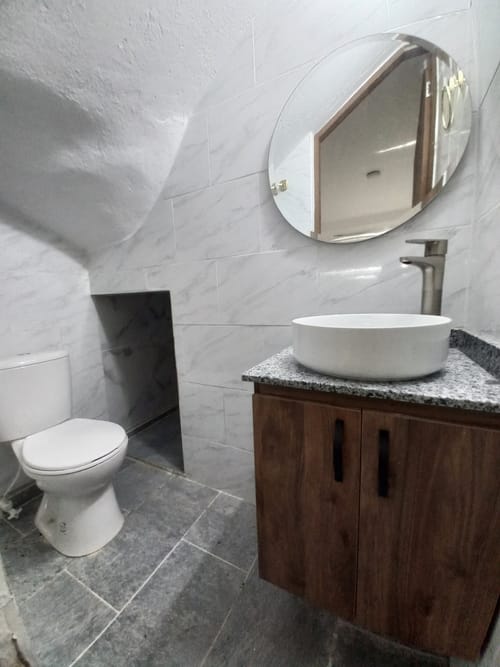 Local en arriendo en Picaleña Y Mirolindo, Ibagué, 50 m² · foto 7 de 7